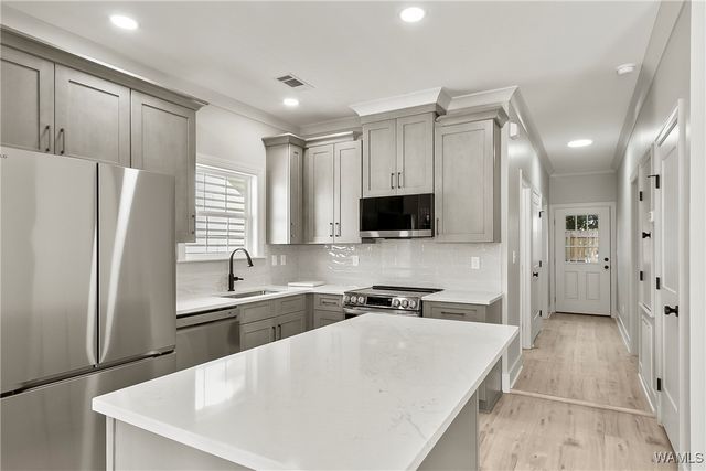 4 Brook Meadows 4, Tuscaloosa, AL 35401