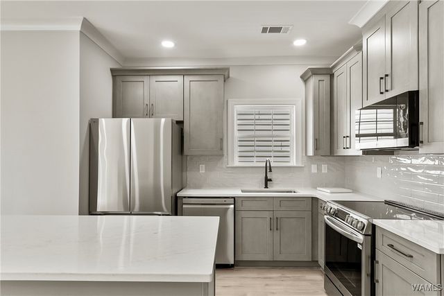 4 Brook Meadows 4, Tuscaloosa, AL 35401