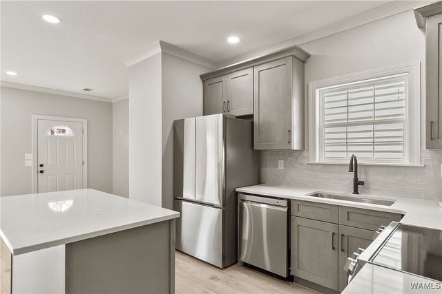 4 Brook Meadows 4, Tuscaloosa, AL 35401