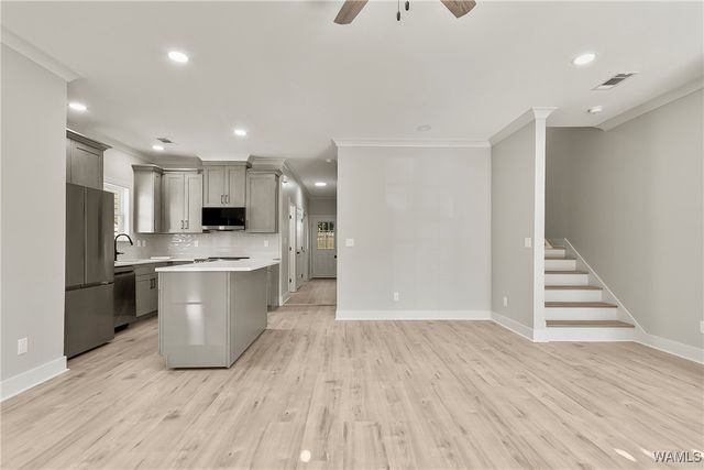 4 Brook Meadows 4, Tuscaloosa, AL 35401