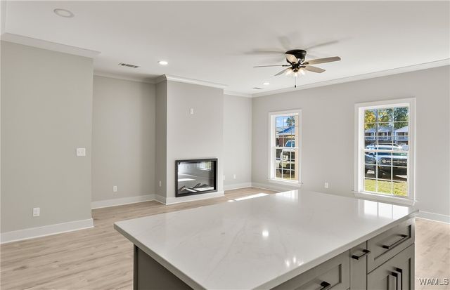 4 Brook Meadows 4, Tuscaloosa, AL 35401