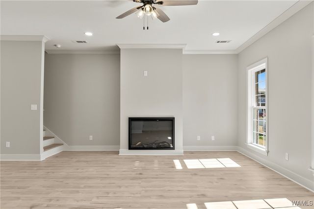 4 Brook Meadows 4, Tuscaloosa, AL 35401