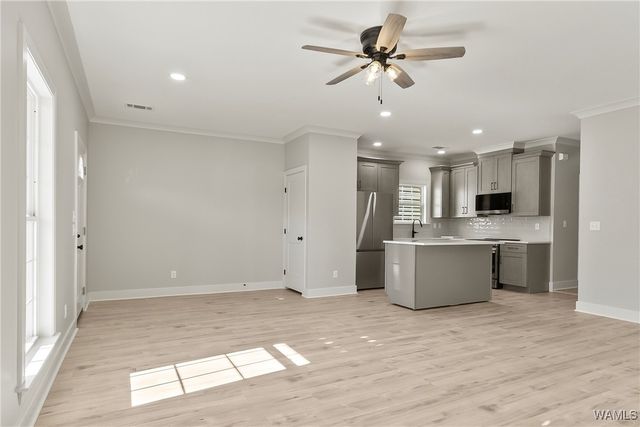 4 Brook Meadows 4, Tuscaloosa, AL 35401