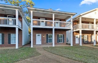 4 Brook Meadows 4, Tuscaloosa, AL 35401