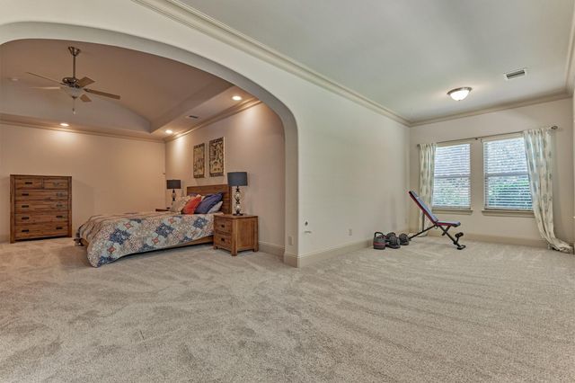 59 Freesia Court, The Woodlands, TX 77375