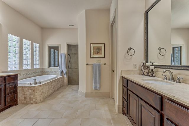 59 Freesia Court, The Woodlands, TX 77375