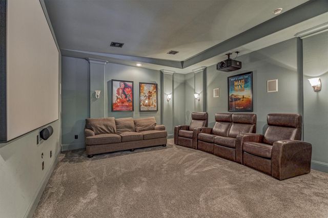 59 Freesia Court, The Woodlands, TX 77375