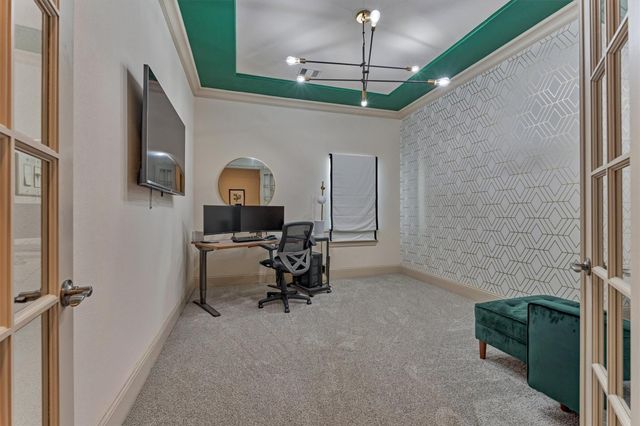 59 Freesia Court, The Woodlands, TX 77375