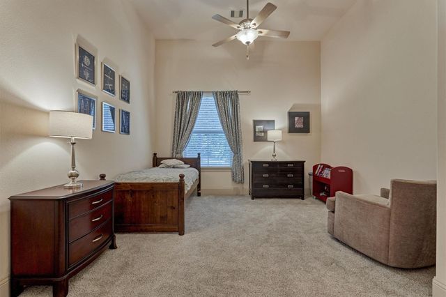 59 Freesia Court, The Woodlands, TX 77375