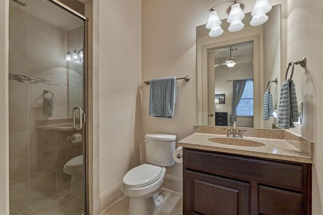 59 Freesia Court, The Woodlands, TX 77375