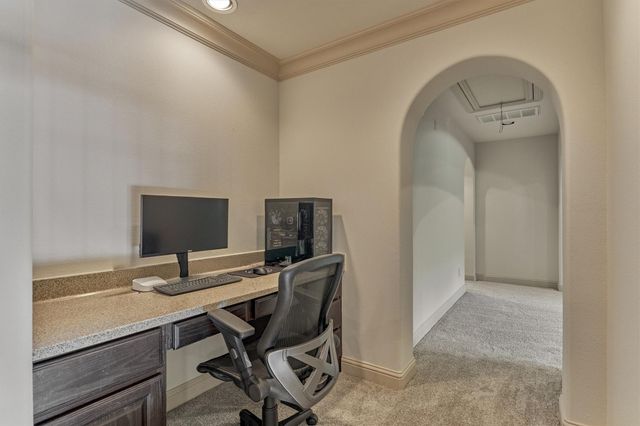 59 Freesia Court, The Woodlands, TX 77375