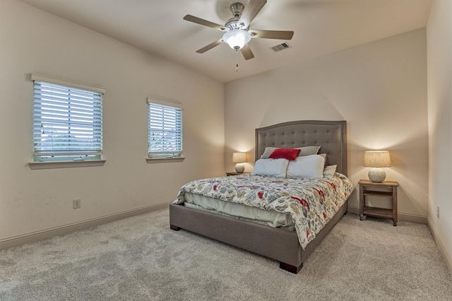 59 Freesia Court, The Woodlands, TX 77375