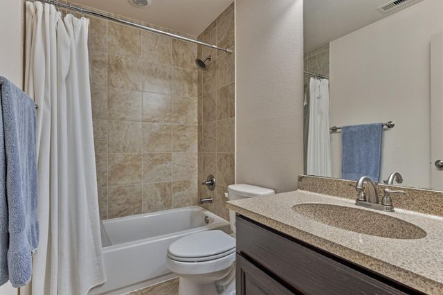 59 Freesia Court, The Woodlands, TX 77375