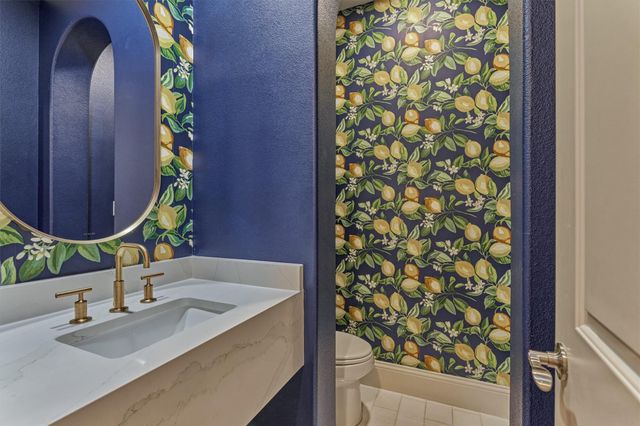 59 Freesia Court, The Woodlands, TX 77375