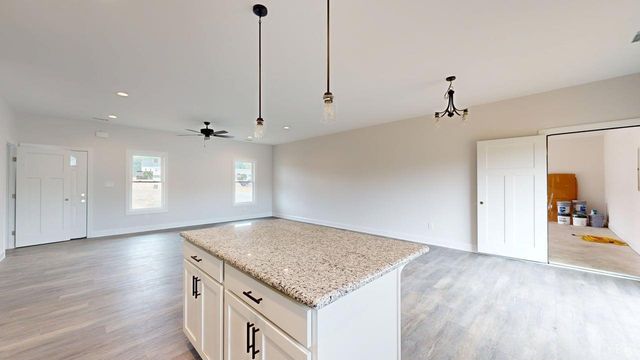 2288 Smith Mountain Lake Parkway, Huddleston, VA 24104