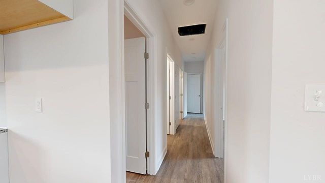 2288 Smith Mountain Lake Parkway, Huddleston, VA 24104