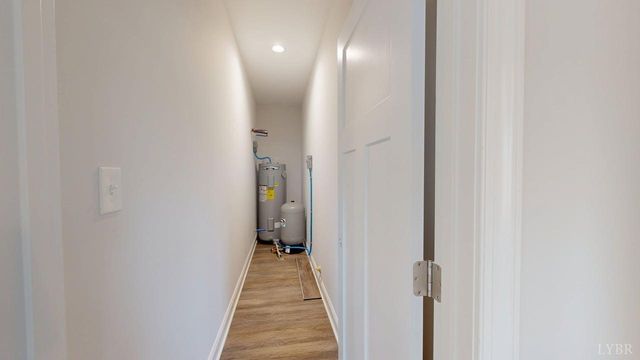 2288 Smith Mountain Lake Parkway, Huddleston, VA 24104