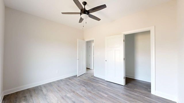 2288 Smith Mountain Lake Parkway, Huddleston, VA 24104