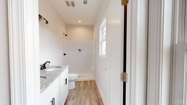 2288 Smith Mountain Lake Parkway, Huddleston, VA 24104