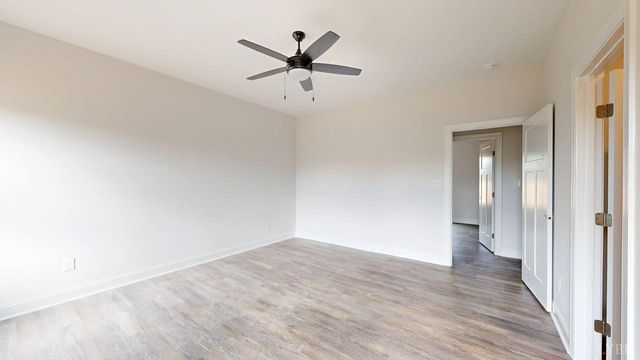 2288 Smith Mountain Lake Parkway, Huddleston, VA 24104