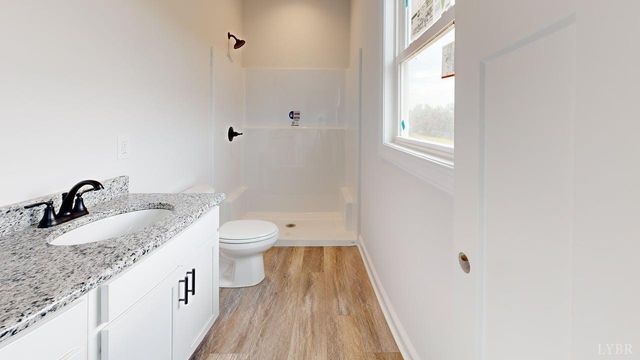 2288 Smith Mountain Lake Parkway, Huddleston, VA 24104