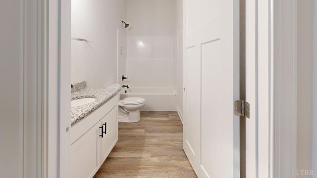 2288 Smith Mountain Lake Parkway, Huddleston, VA 24104