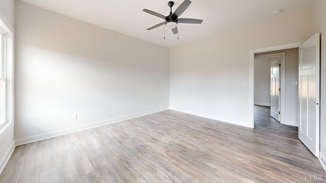 2288 Smith Mountain Lake Parkway, Huddleston, VA 24104