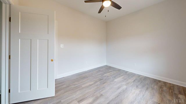 2288 Smith Mountain Lake Parkway, Huddleston, VA 24104