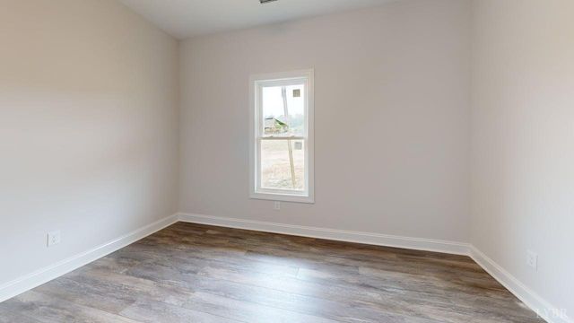 2288 Smith Mountain Lake Parkway, Huddleston, VA 24104