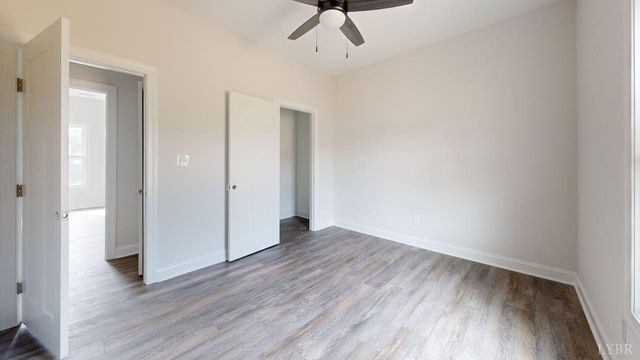 2288 Smith Mountain Lake Parkway, Huddleston, VA 24104