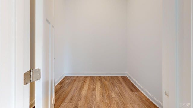 2288 Smith Mountain Lake Parkway, Huddleston, VA 24104