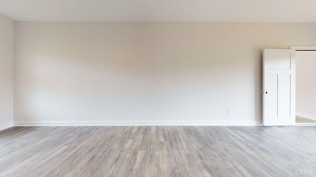 2288 Smith Mountain Lake Parkway, Huddleston, VA 24104