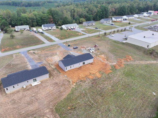 2288 Smith Mountain Lake Parkway, Huddleston, VA 24104