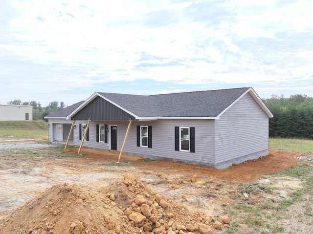 2288 Smith Mountain Lake Parkway, Huddleston, VA 24104