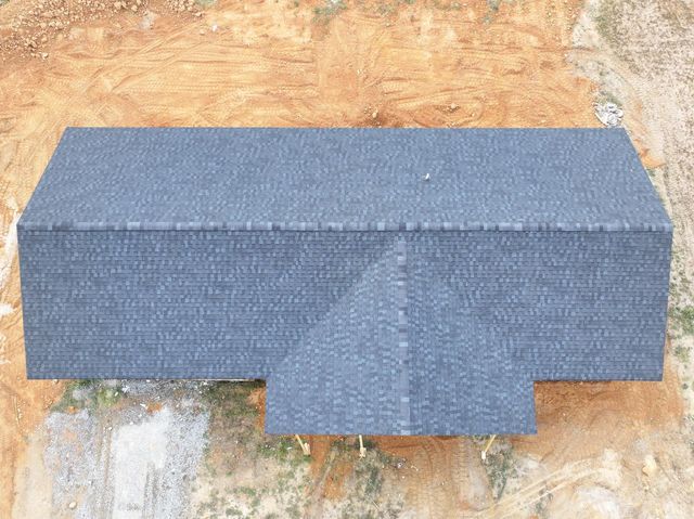 2288 Smith Mountain Lake Parkway, Huddleston, VA 24104