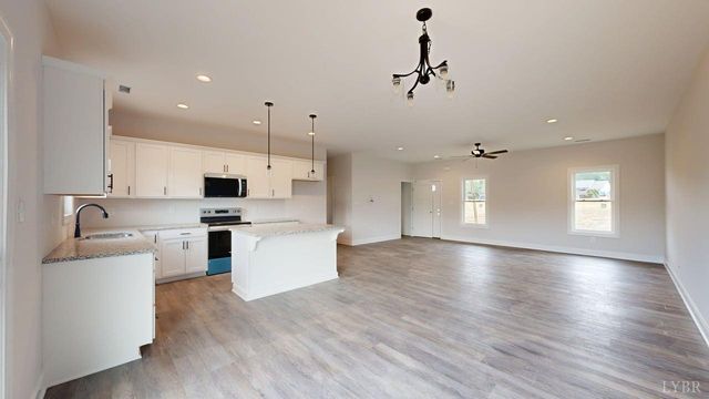 2288 Smith Mountain Lake Parkway, Huddleston, VA 24104