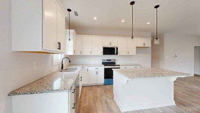 2288 Smith Mountain Lake Parkway, Huddleston, VA 24104