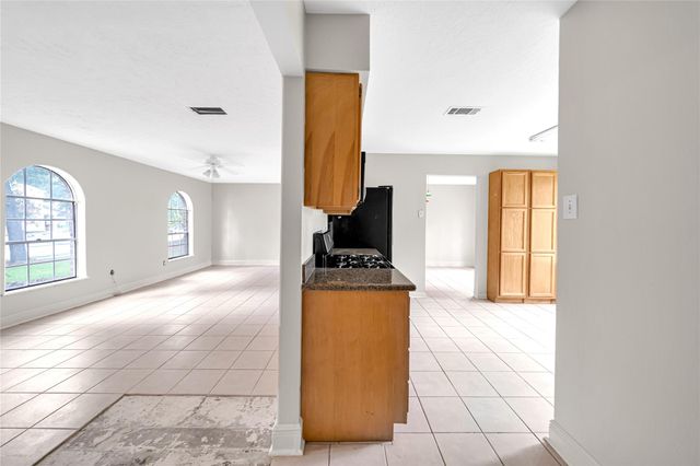 23030 Harrowby Drive, Spring, TX 77373