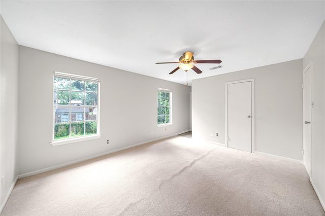 23030 Harrowby Drive, Spring, TX 77373