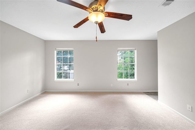 23030 Harrowby Drive, Spring, TX 77373