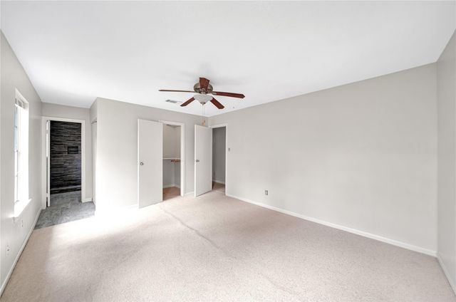 23030 Harrowby Drive, Spring, TX 77373