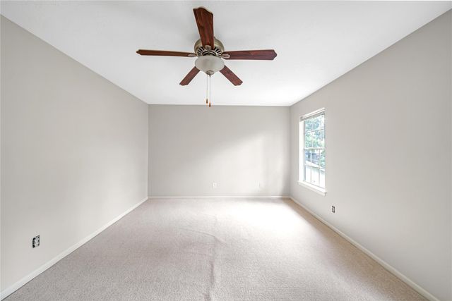 23030 Harrowby Drive, Spring, TX 77373