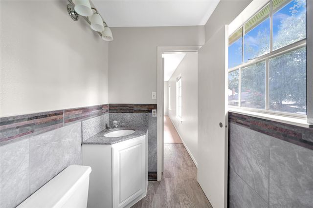 23030 Harrowby Drive, Spring, TX 77373