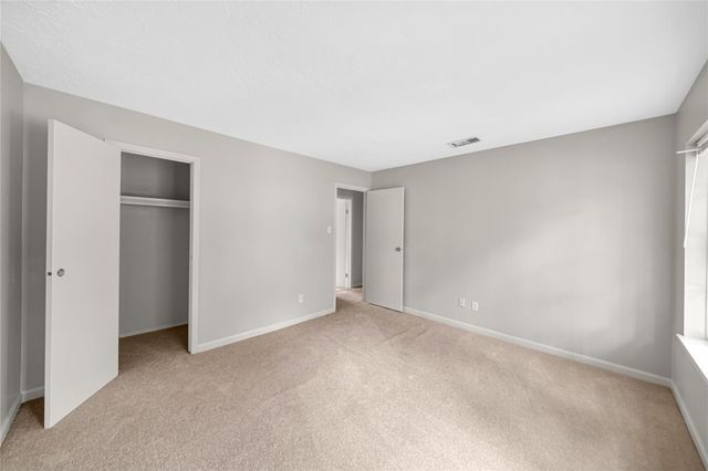 23030 Harrowby Drive, Spring, TX 77373