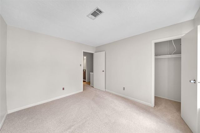 23030 Harrowby Drive, Spring, TX 77373