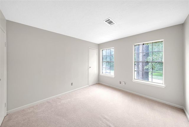 23030 Harrowby Drive, Spring, TX 77373