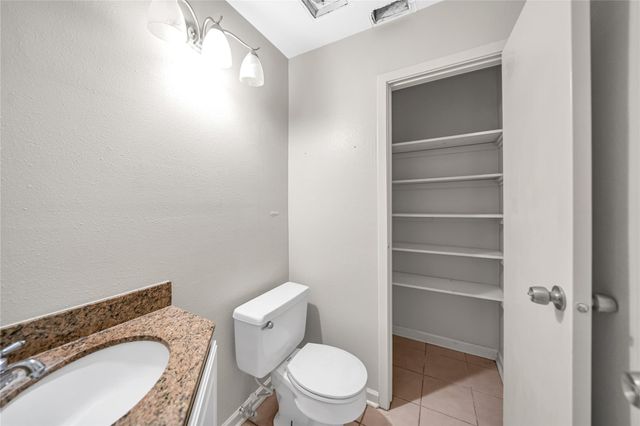 23030 Harrowby Drive, Spring, TX 77373