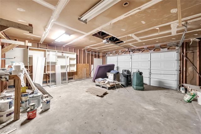 23030 Harrowby Drive, Spring, TX 77373
