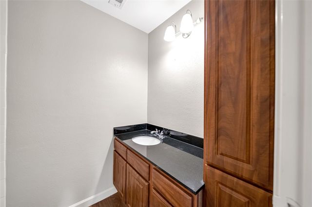 23030 Harrowby Drive, Spring, TX 77373