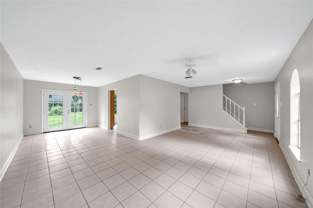23030 Harrowby Drive, Spring, TX 77373